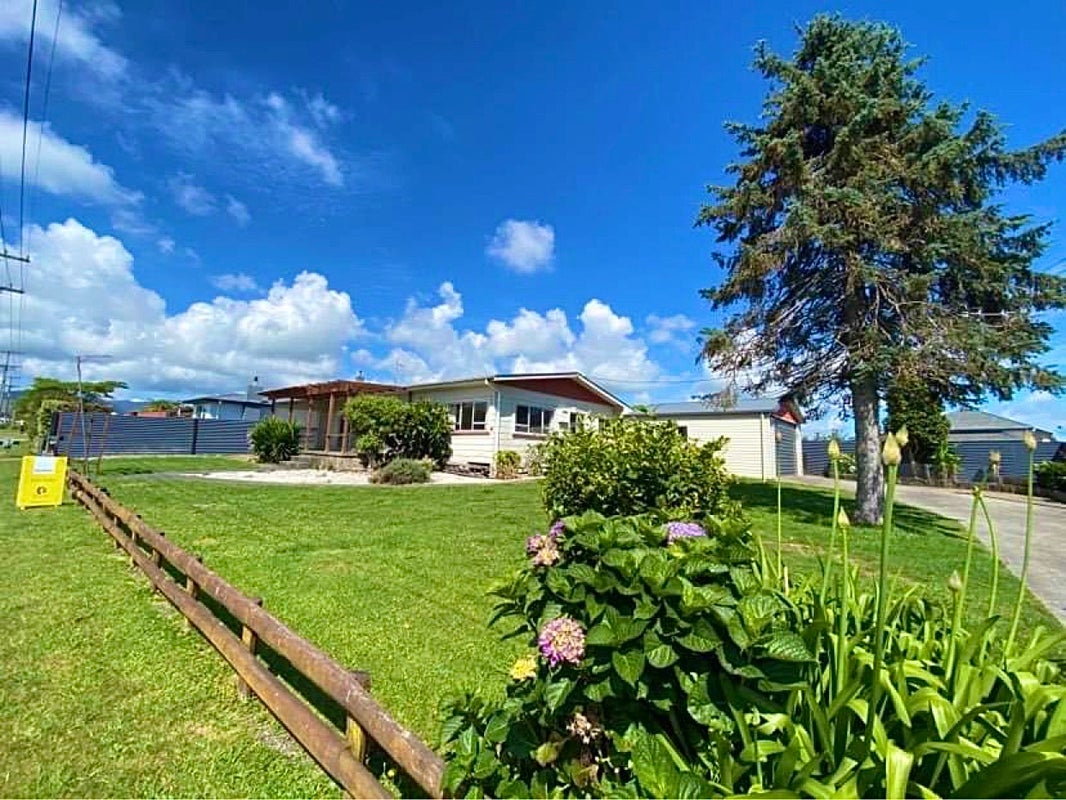 46 Grant Road, Opotiki, Opotiki - Carousel 1