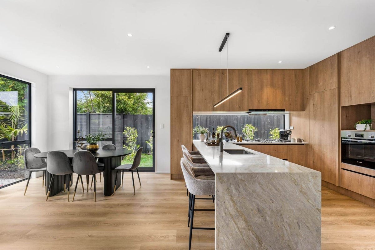55C Swainston Road, Saint Johns, Auckland - Carousel 2