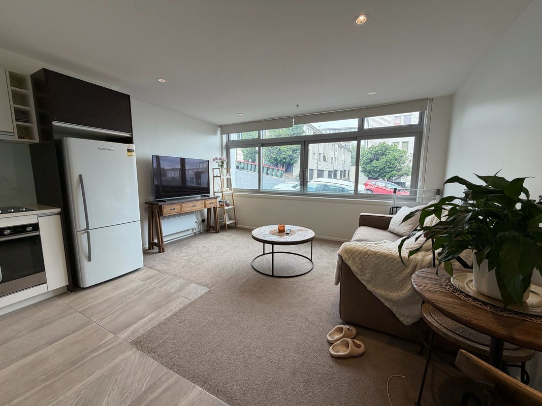 206/15 Rendall Place, Eden Terrace, Auckland - Carousel 2