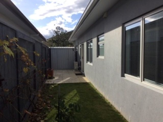 23 Jude Way, Brookfield, Tauranga - Carousel 11