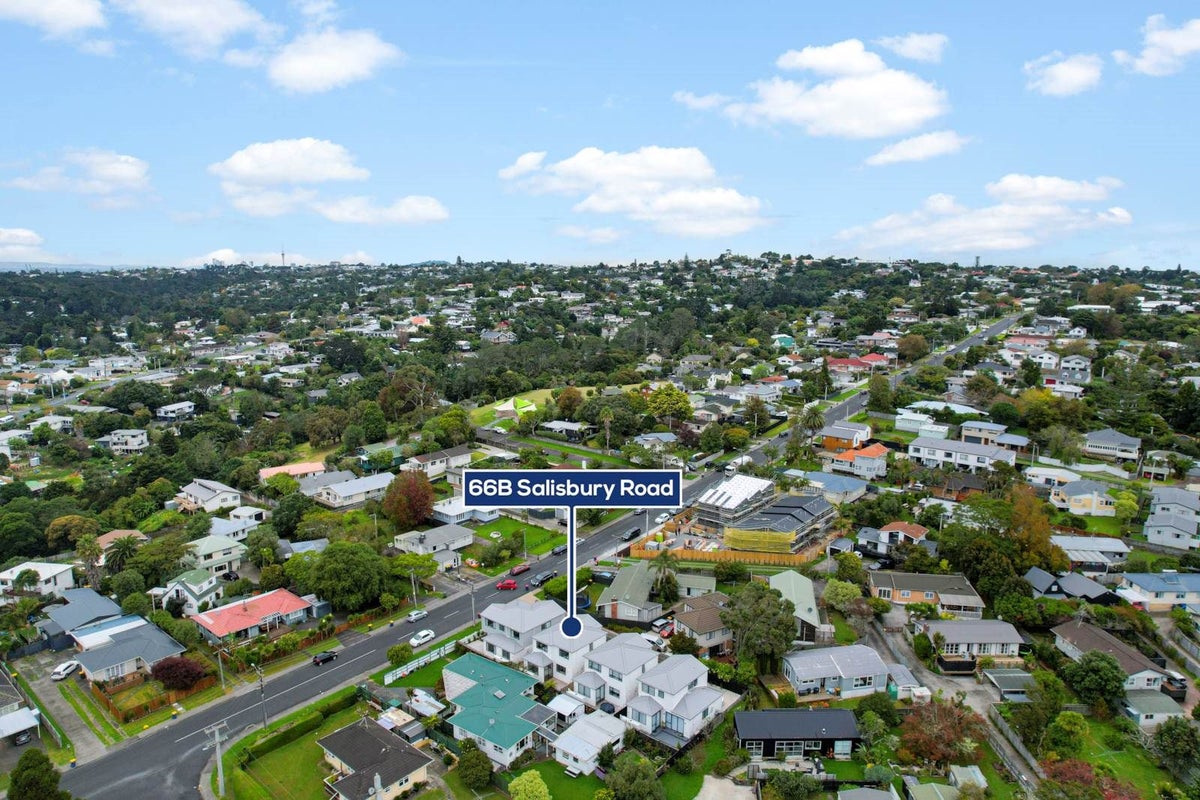 66B Salisbury Road, Birkdale, Auckland - Carousel 18