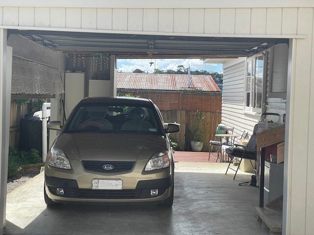 1/26 James Street, Bayview, Auckland - Carousel 10