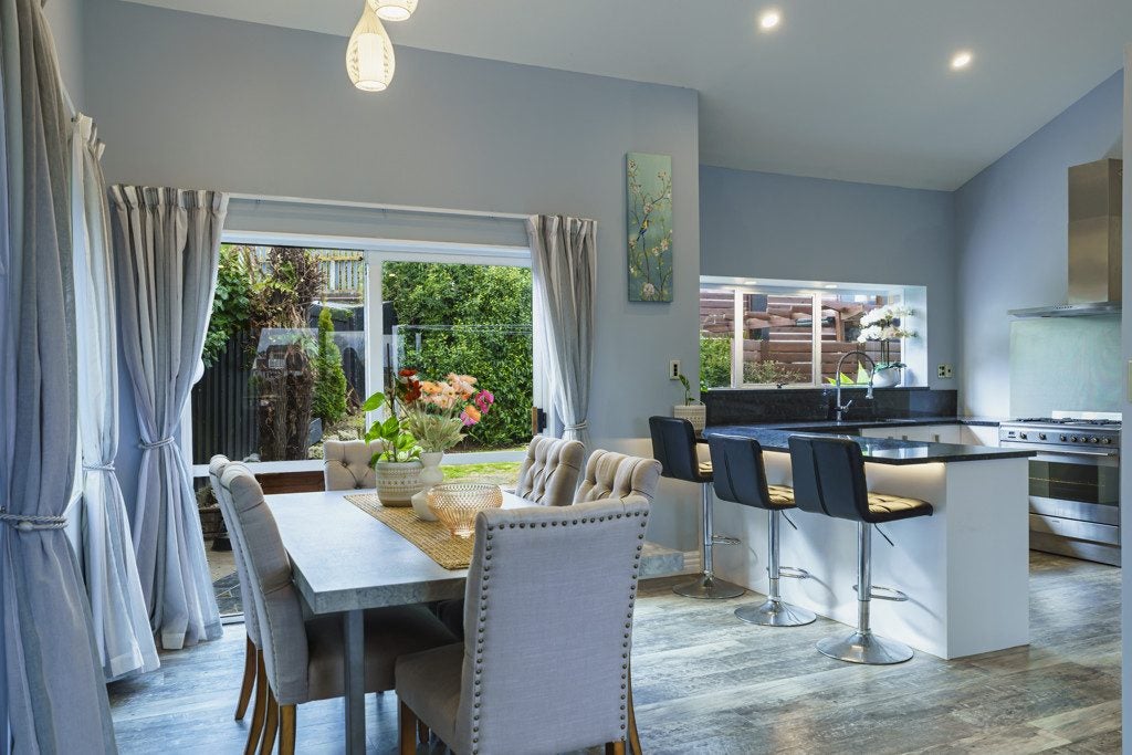 3 Sealy Road, Bluff Hill, Napier - Carousel 2