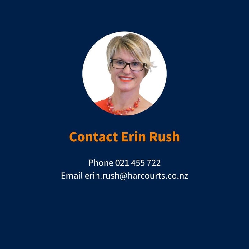 119 Newlands Road, Newlands, Wellington - Carousel 3
