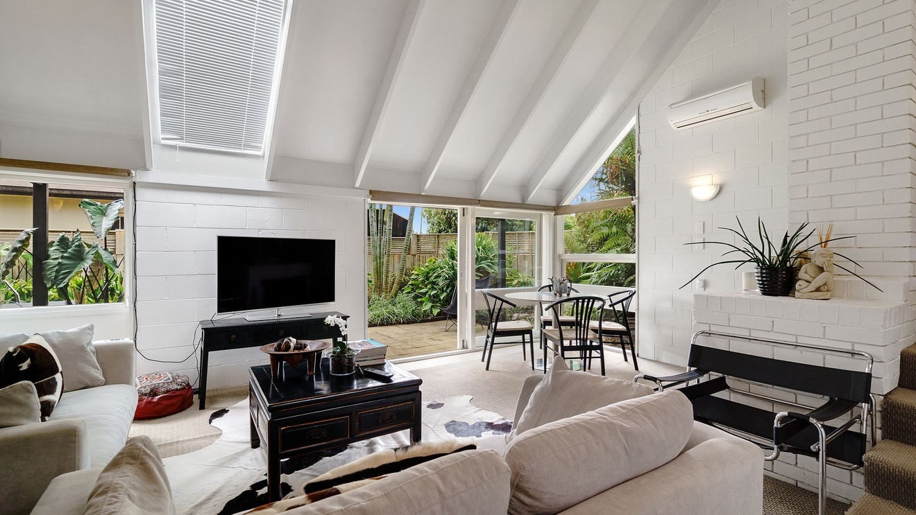 143A Kings Avenue, Matua, Tauranga - Carousel 1