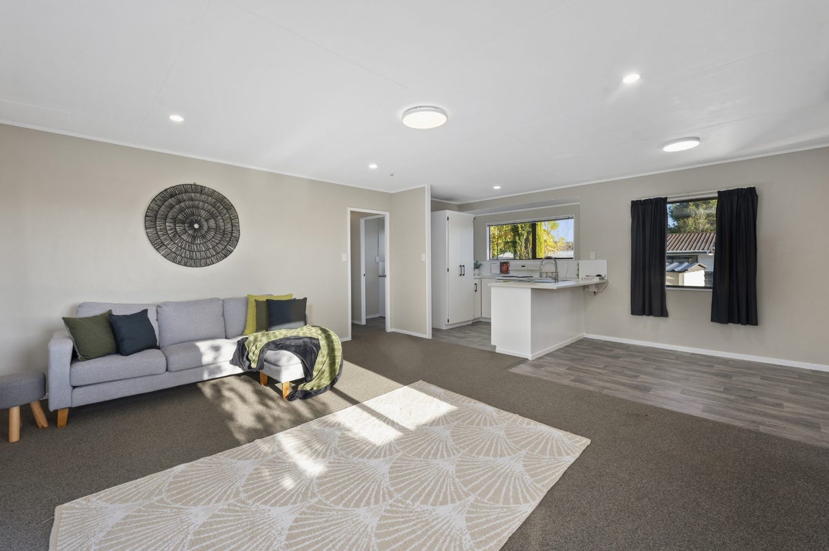 41A Dickens Street, Owhata, Rotorua - Carousel 1