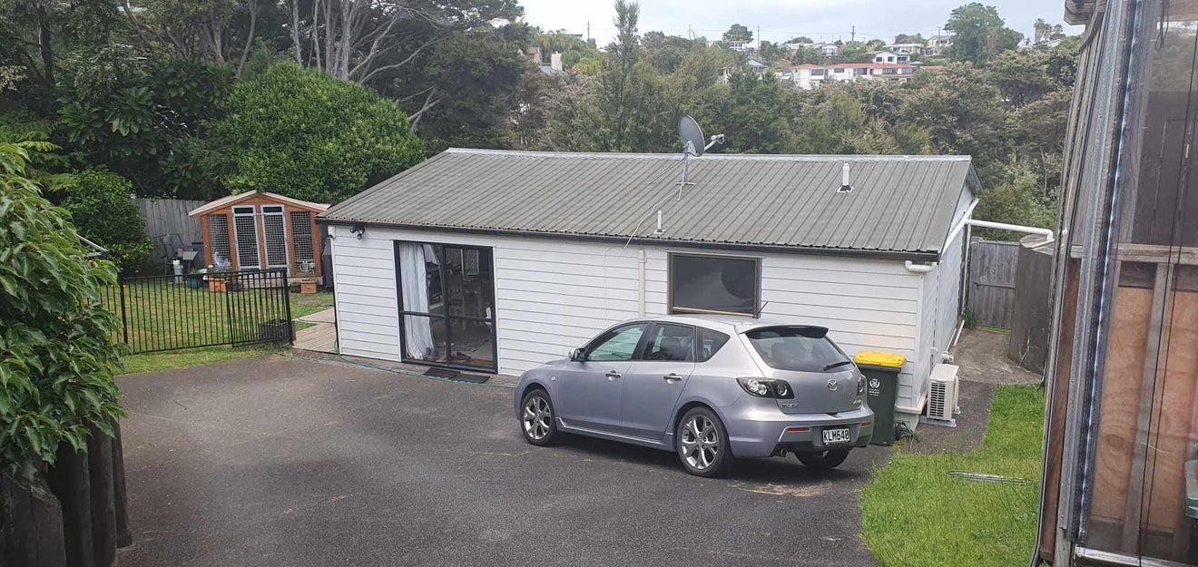 10 The Brae, Maraetai, Auckland - Carousel 6
