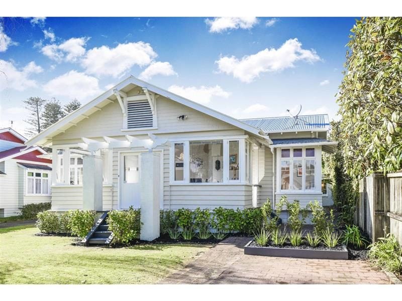 3/4 Crescent Road, Epsom, Auckland - Carousel 2