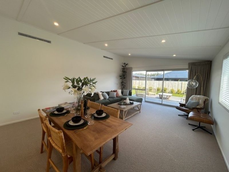 65 Longview Drive, LAKE HAWEA - Carousel 2