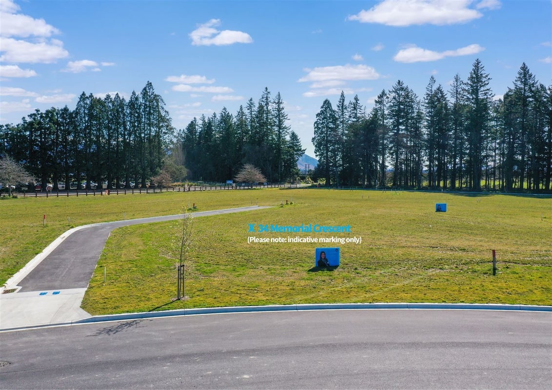 0 , Methven - Carousel 1