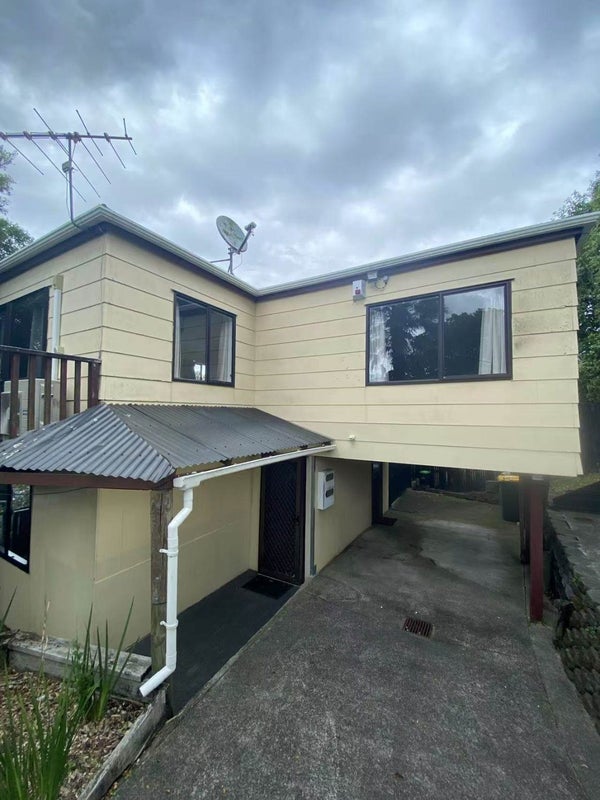 87 Redoubt Road, Goodwood Heights, Auckland - Carousel 2