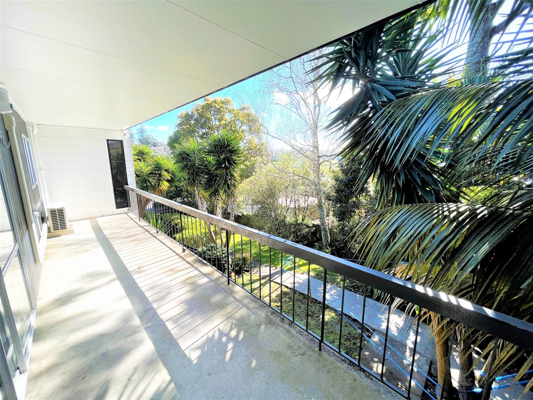 6/167 Portland Road, Remuera, Auckland - Carousel 2