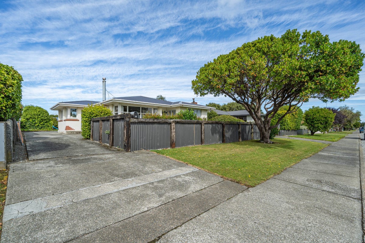 51 Jack Street, Newfield, Invercargill, Southland - Carousel 15