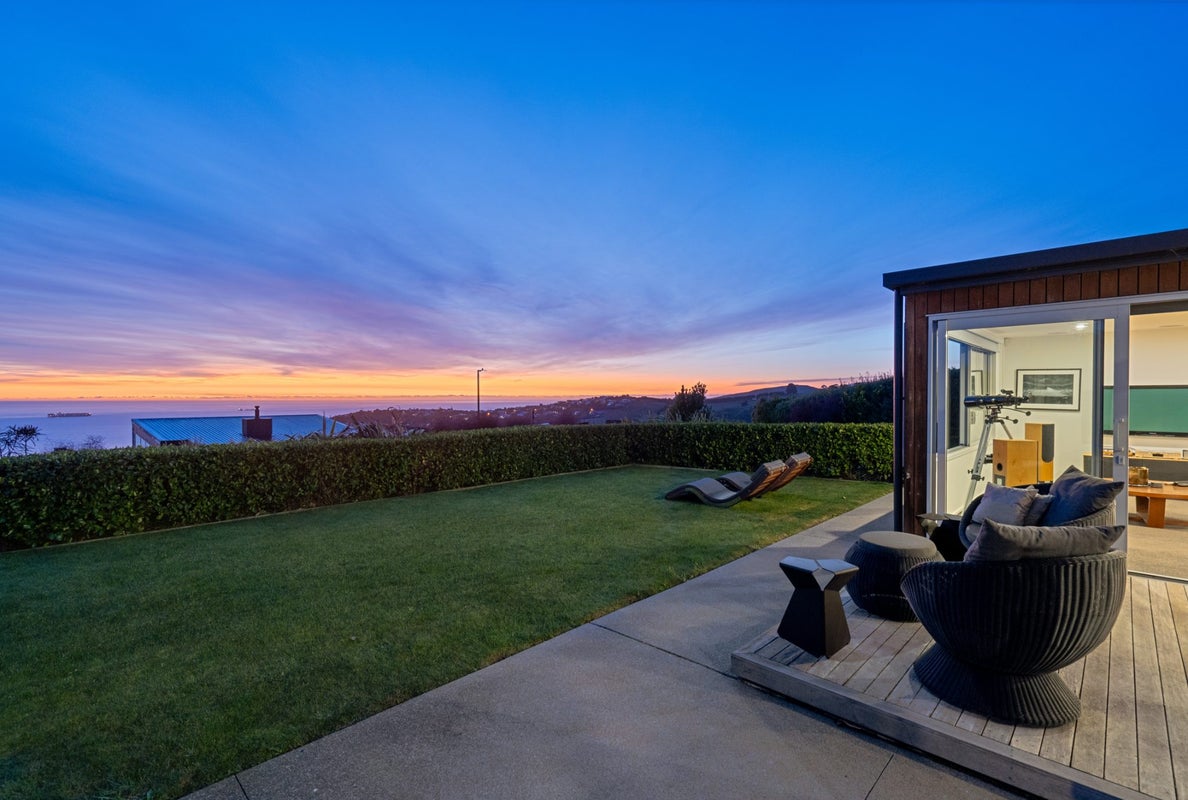 10 Teviotdale Way, Richmond Hill, Christchurch - Carousel 32