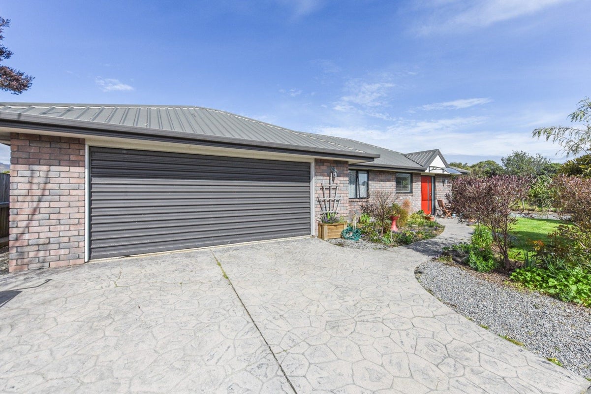 5 Allport Place, Stoke, Nelson - Carousel 2