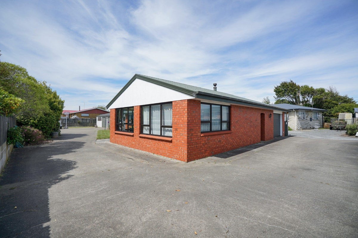56 Wye Street, Newfield, Invercargill - Carousel 20