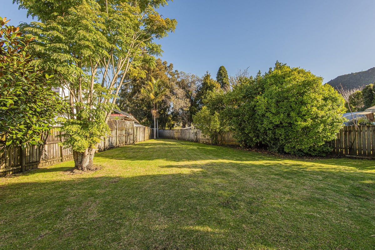 91 Great North Road, Kamo, Whangarei - Carousel 2