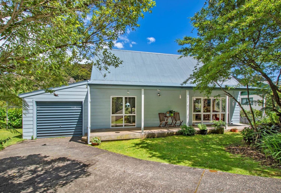 4 Kohatu Road, Kensington, Whangarei - Carousel 1