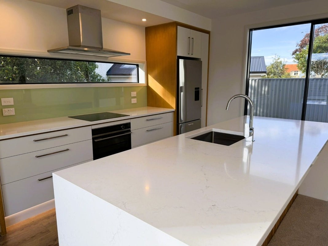 9A Branscombe Street, Highfield, Timaru - Carousel 2