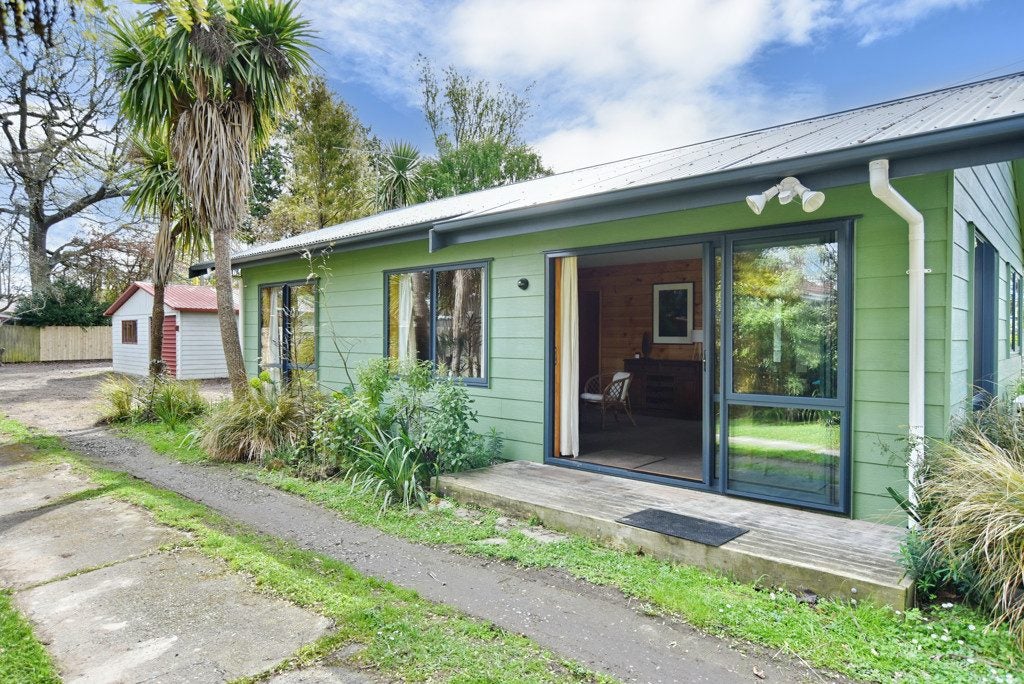 461 Greers Road, Bishopdale, Christchurch - Carousel 2