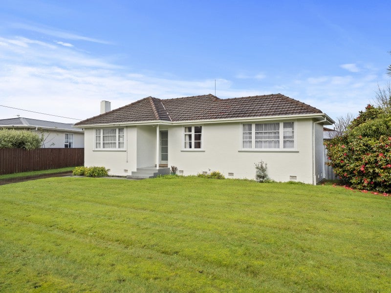 26 East Street, Terrace End, Palmerston North - Carousel 2