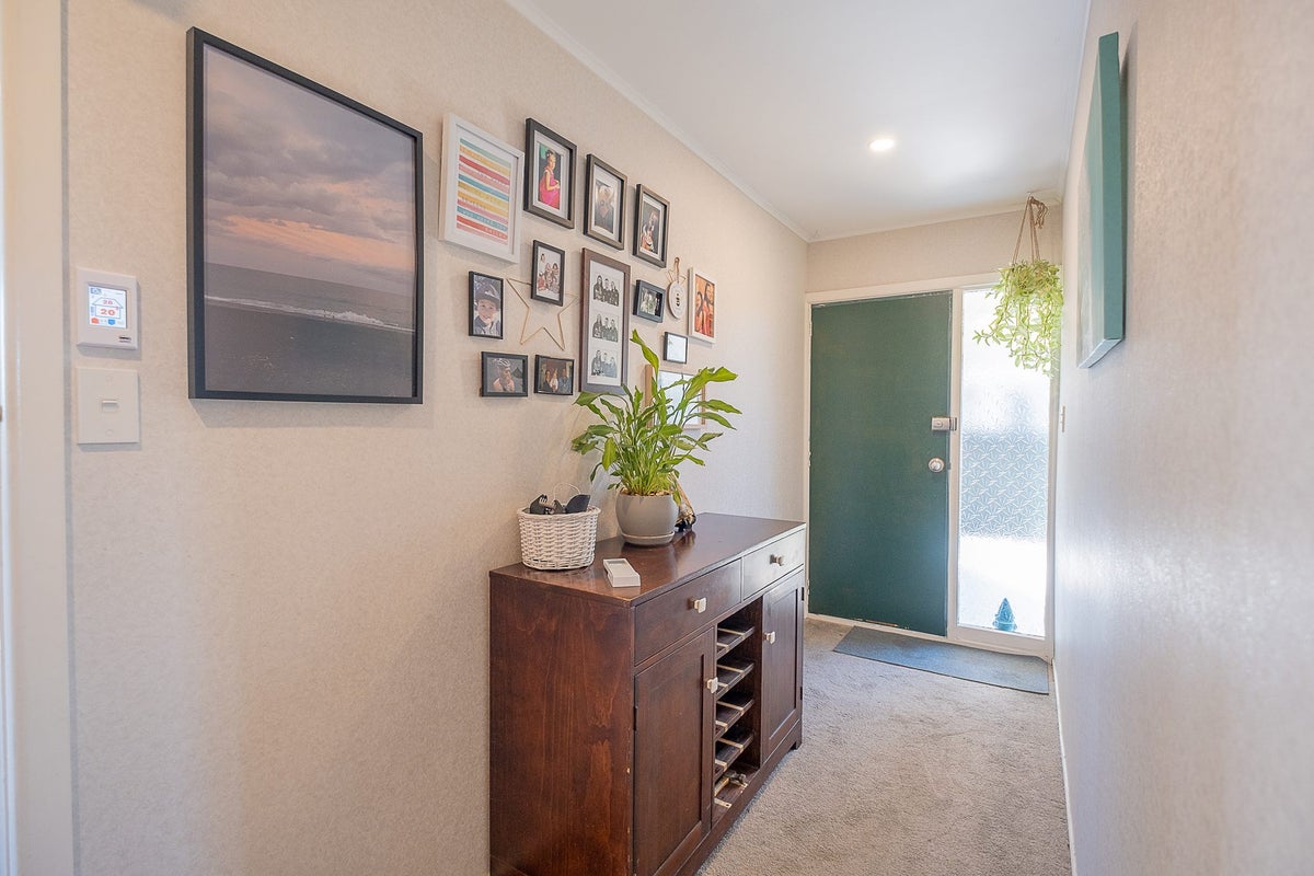 29 Belmont Street, Avondale, Christchurch - Carousel 2