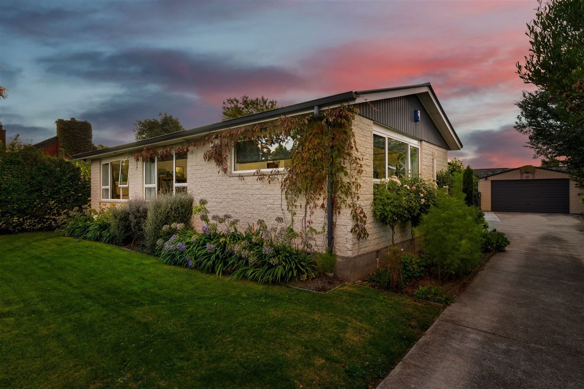 63 Grahams Road, Burnside, Christchurch - Carousel 2
