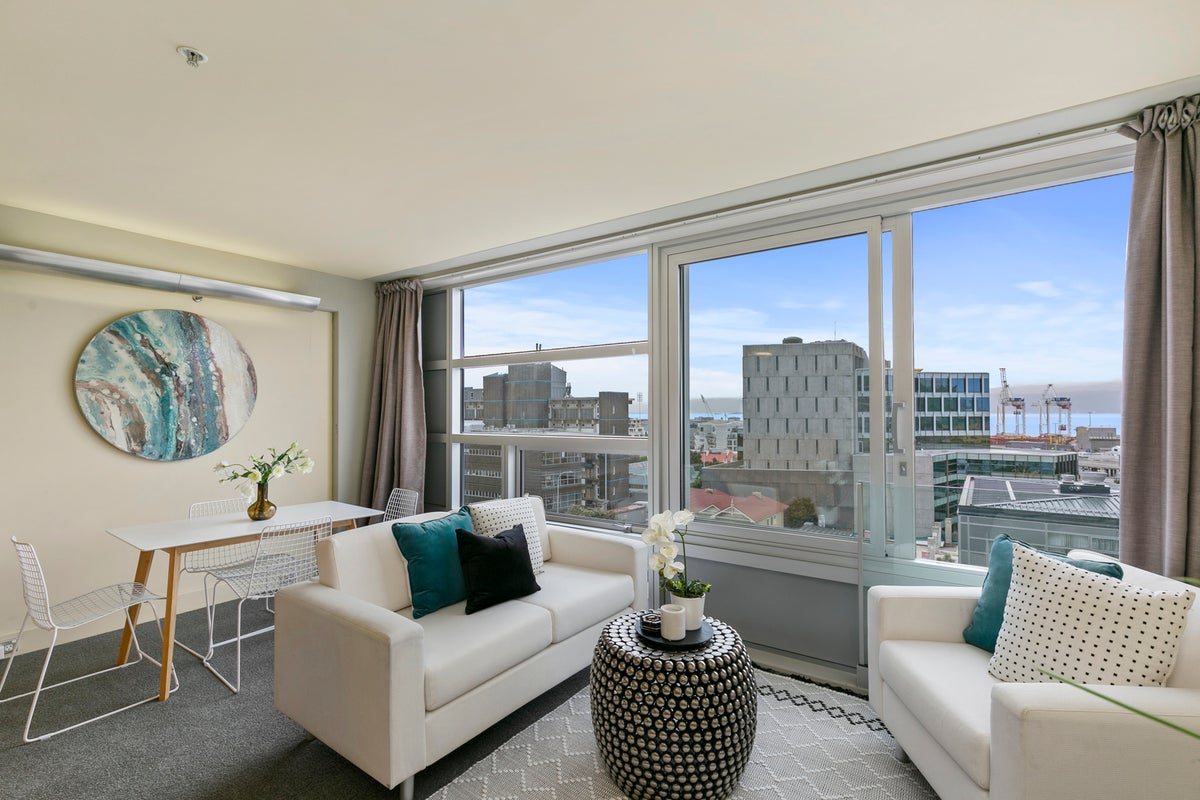104/43 Mulgrave Street, Thorndon, Wellington - Carousel 2