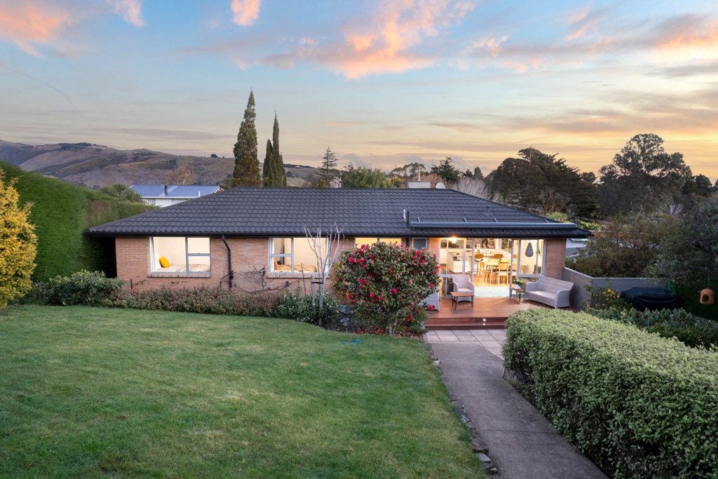 261 Kennedys Bush Road, Kennedys Bush, Christchurch - Carousel 1