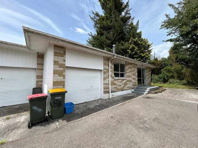 5B Diana Place, Sunnybrook, Rotorua - Carousel 1