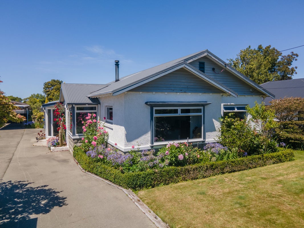 7 Guinness Street, Highfield, Timaru - Carousel 16