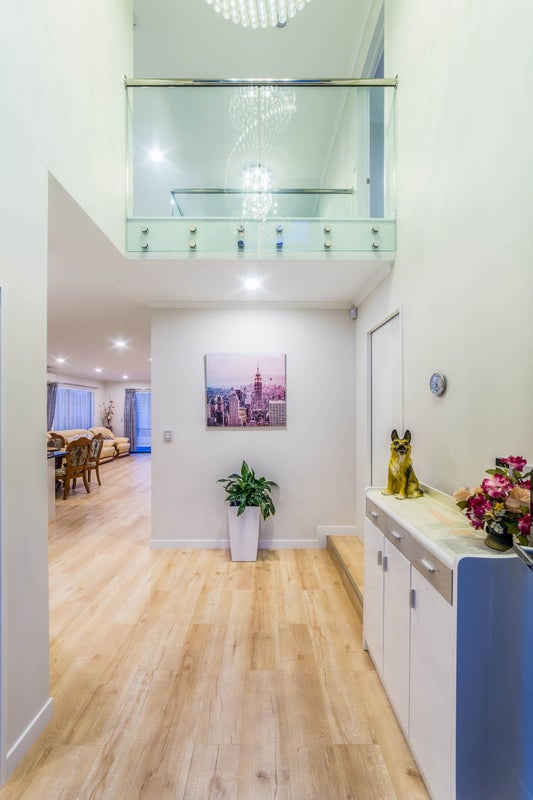 17 Mettam Drive , Swanson, Auckland - Carousel 1