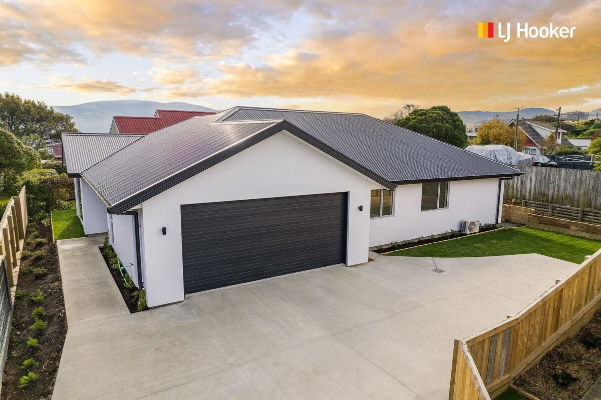 93 Belford Street, Waverley, Dunedin - Carousel 2