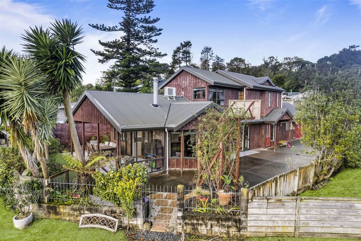 119A Kinross Street, Blockhouse Bay, Auckland - Carousel 1