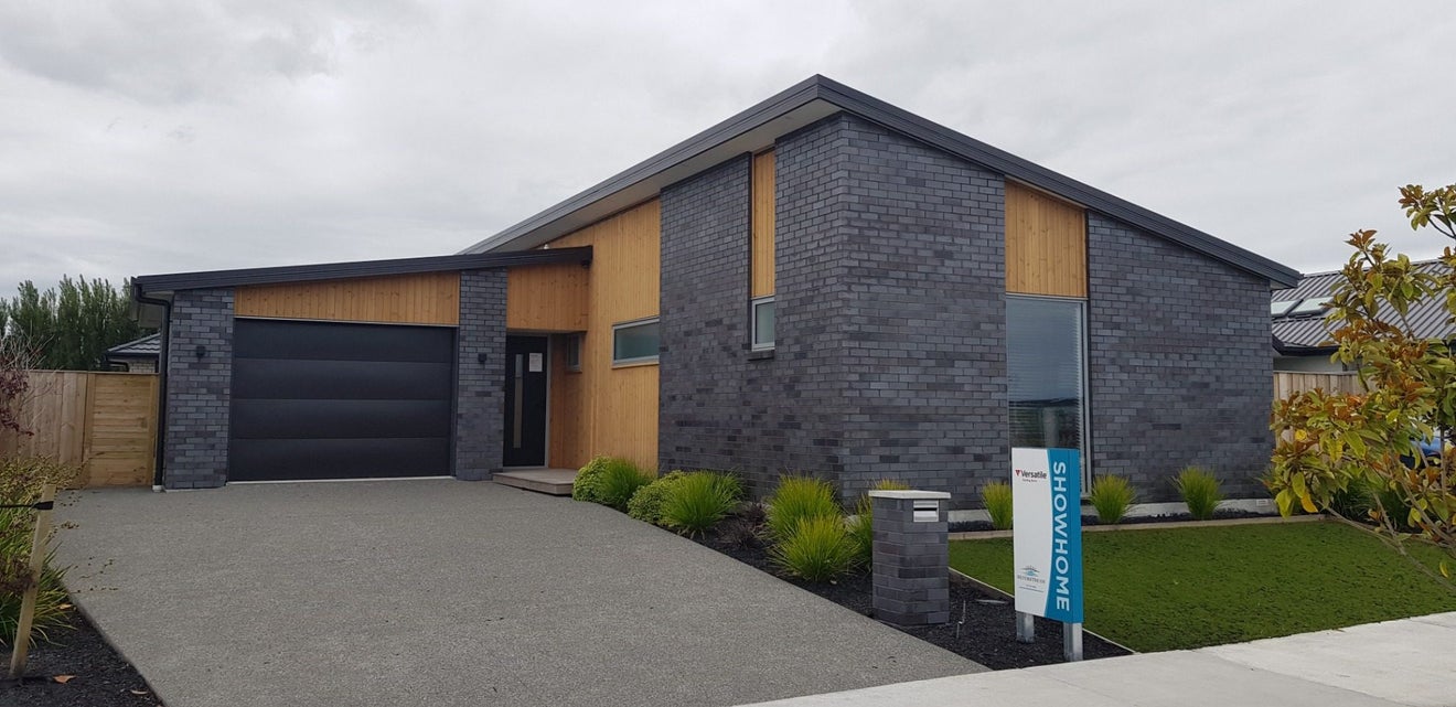 59 Silverstream Boulevard, Kaiapoi, Kaiapoi - Carousel 1