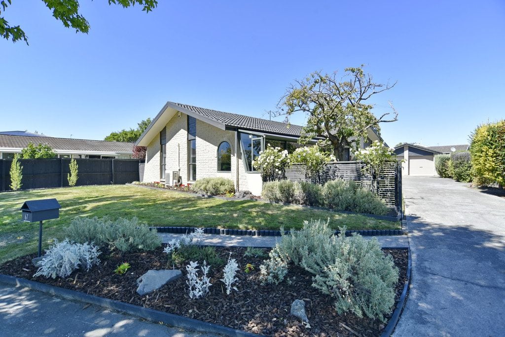 67 Glenmore Avenue, Casebrook, Christchurch - Carousel 26