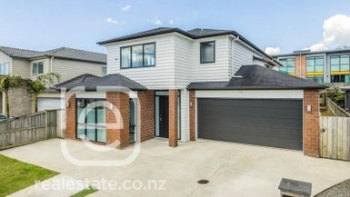 48 Springside Drive, Flat Bush, Auckland - Carousel 1