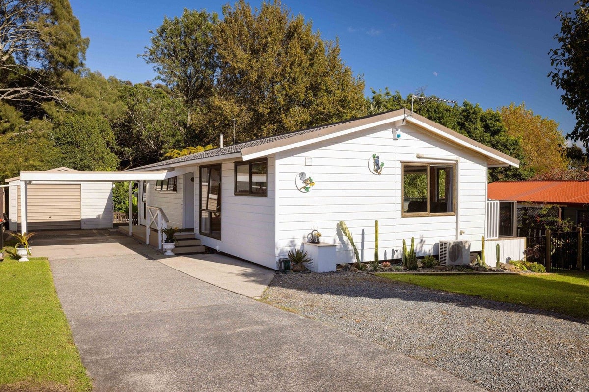 62 Cumberland Crescent, Welcome Bay, Tauranga - Carousel 21