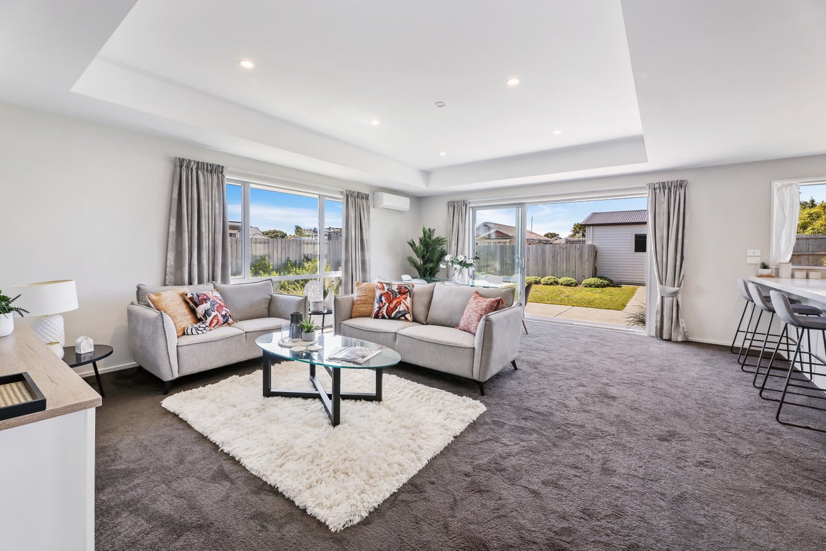 19 Ottawa Road, Wainoni, Christchurch - Carousel 2