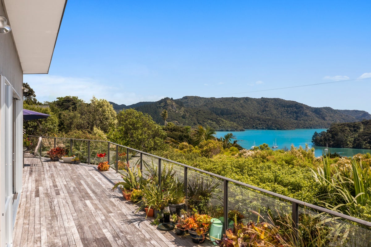 35B Old Hospital Road, Whangaroa, Kaeo - Carousel 1