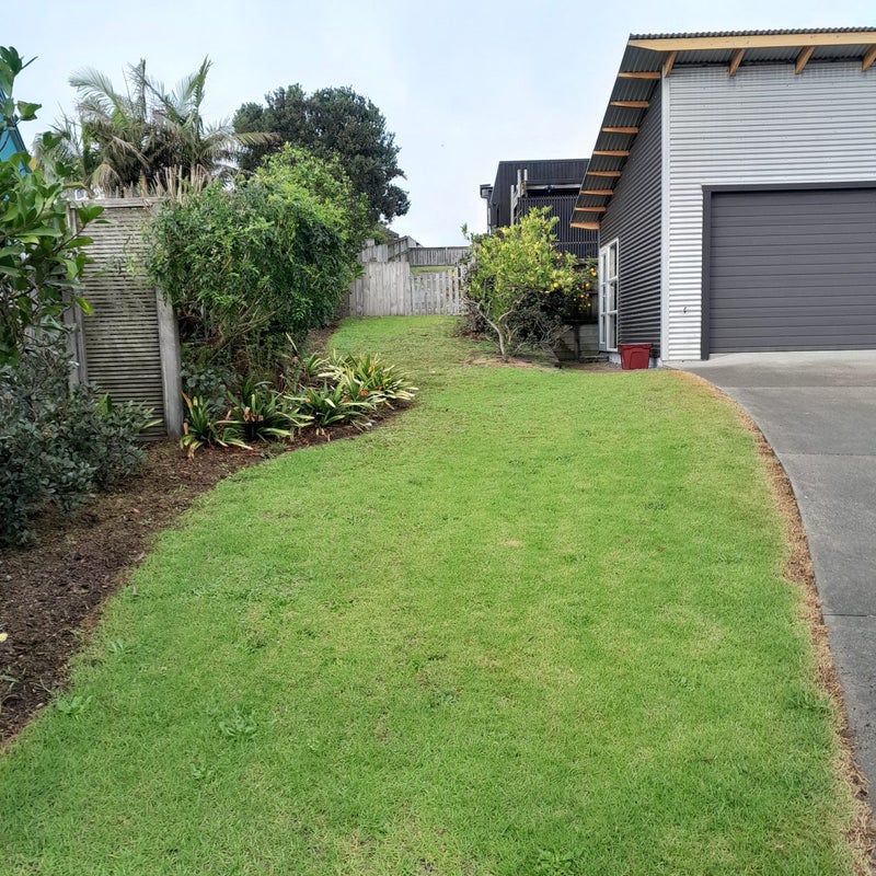 8 Ata-Mahina Way, Ruakaka, Ruakaka - Carousel 2