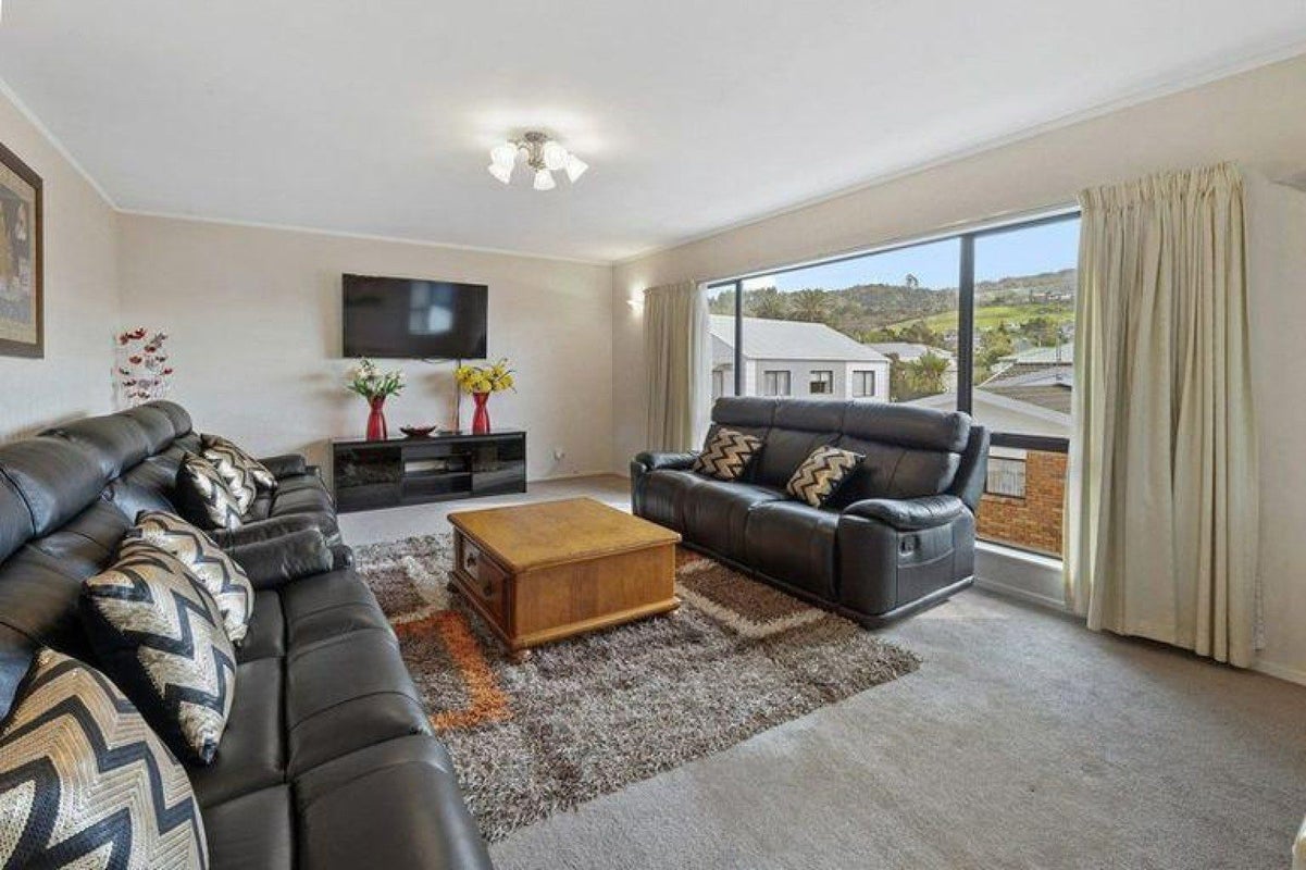 3E Te Mai Road, Woodhill, Whangarei - Carousel 2