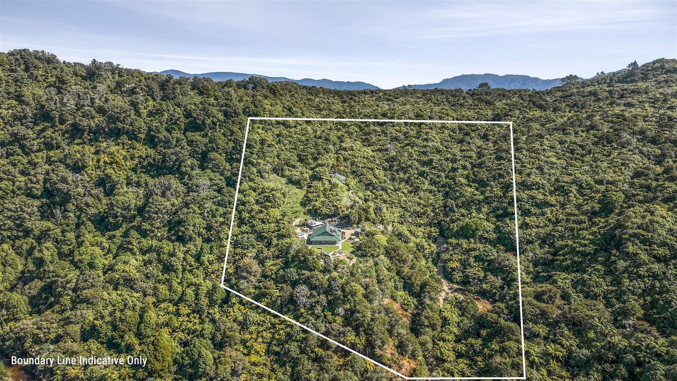 90 Matatua Road, Raumati Beach, Paraparaumu - Carousel 24
