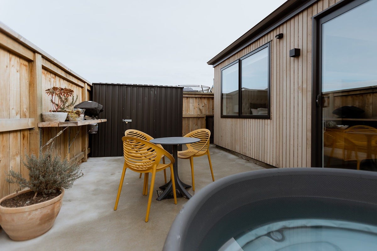 57 Drysdale Road, Jacks Point, Queenstown - Carousel 26