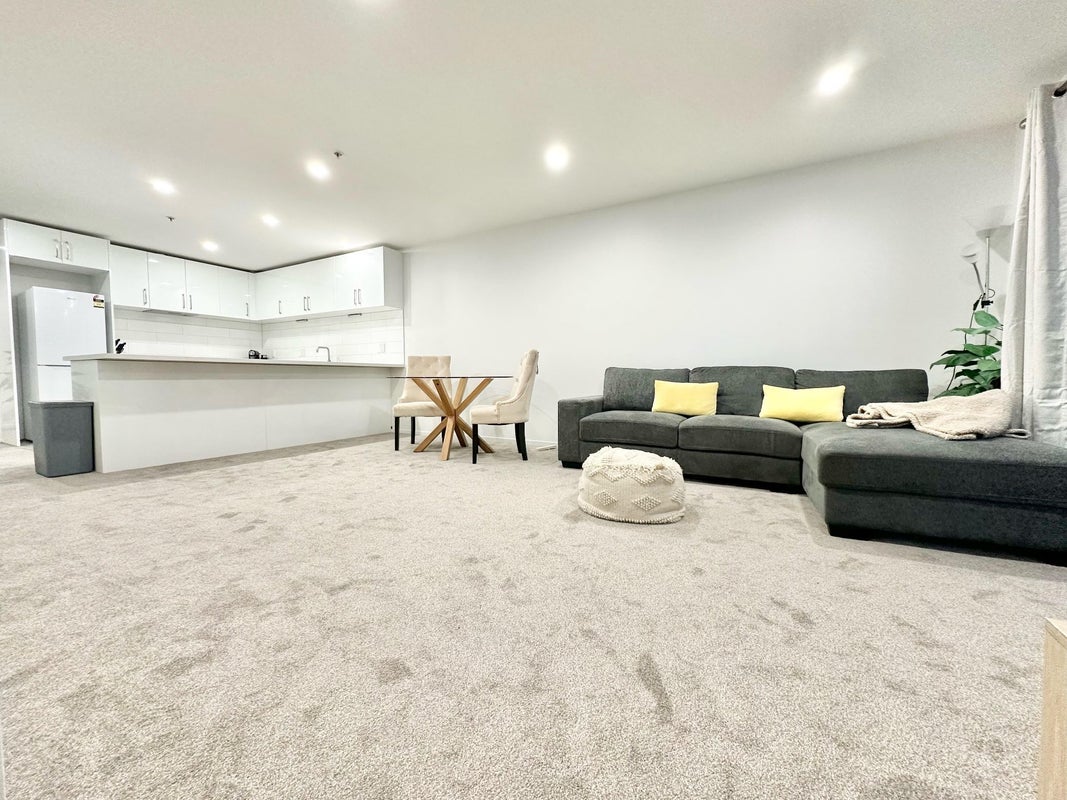 7A/196 Hobson Street, Auckland Central, Auckland - Carousel 2