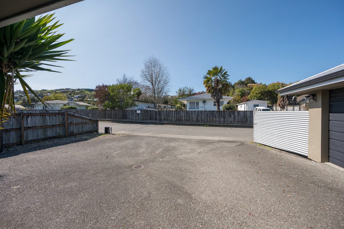 14 Manchester Way, Wakatu, Nelson - Carousel 2