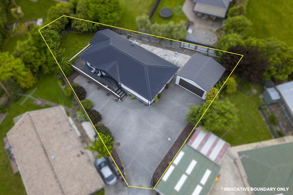 15 Lomond Place, Woolston, Christchurch - Carousel 15