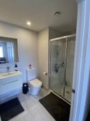 508/57 Mapou Road, Hobsonville, Auckland - Carousel 6