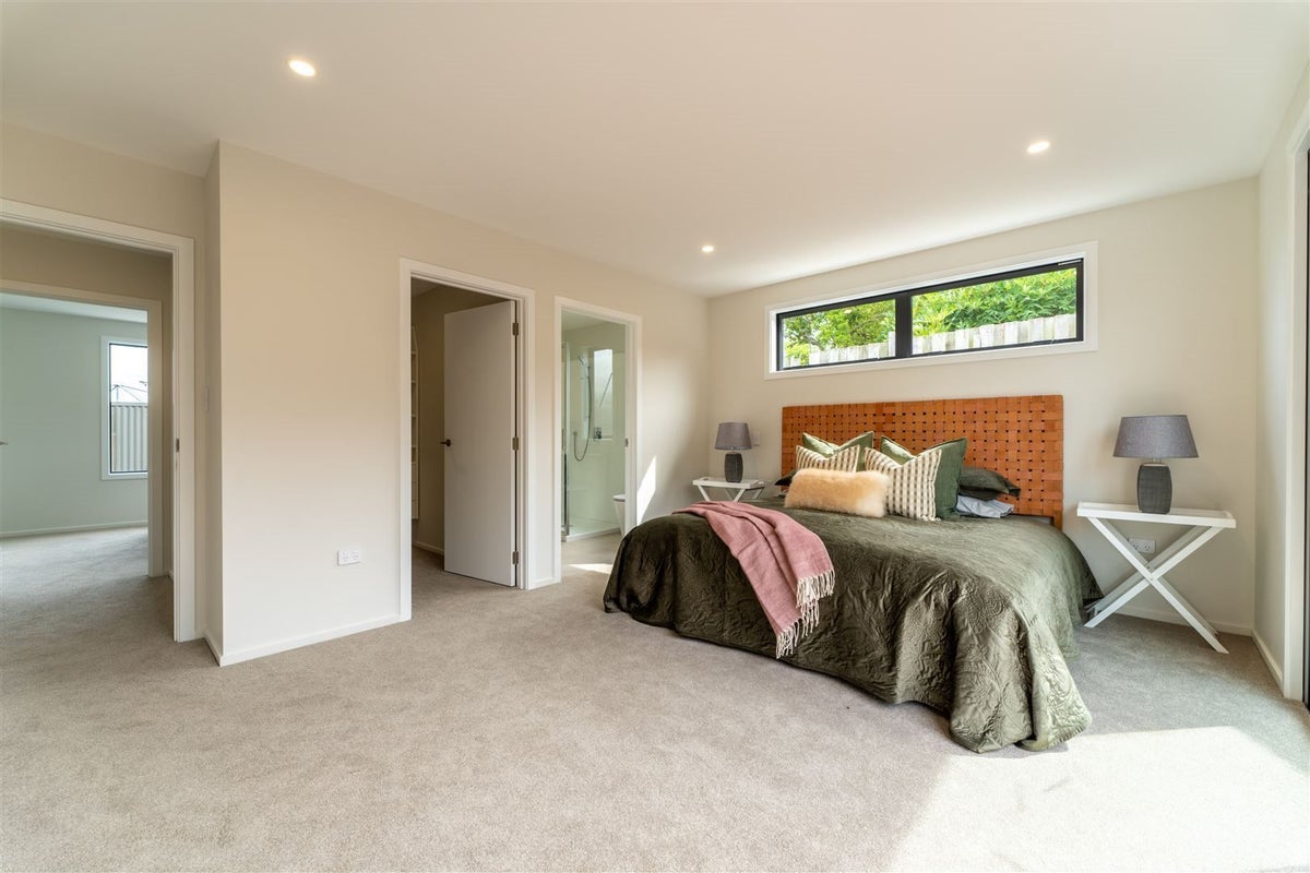 24A Pringle Street, Waimataitai, Timaru - Carousel 2