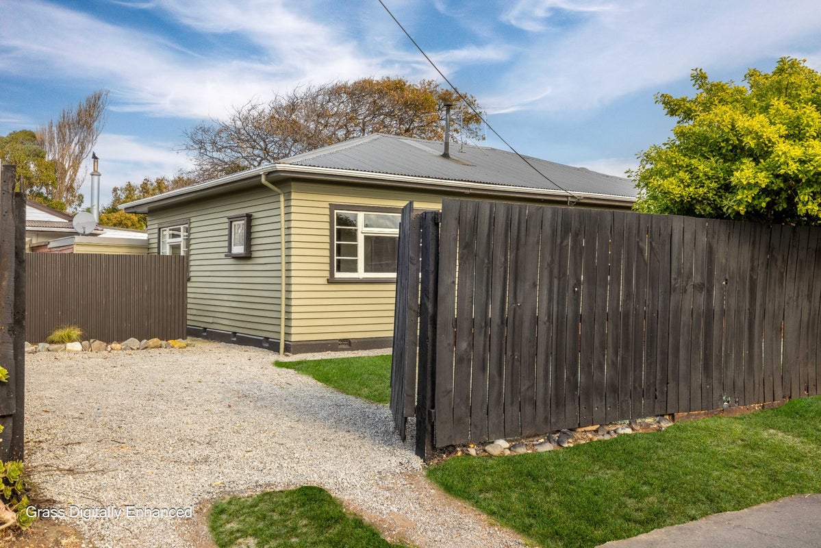 1/53 Fleming Street, North New Brighton, Christchurch - Carousel 20